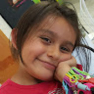 Meet your Posher, Hector